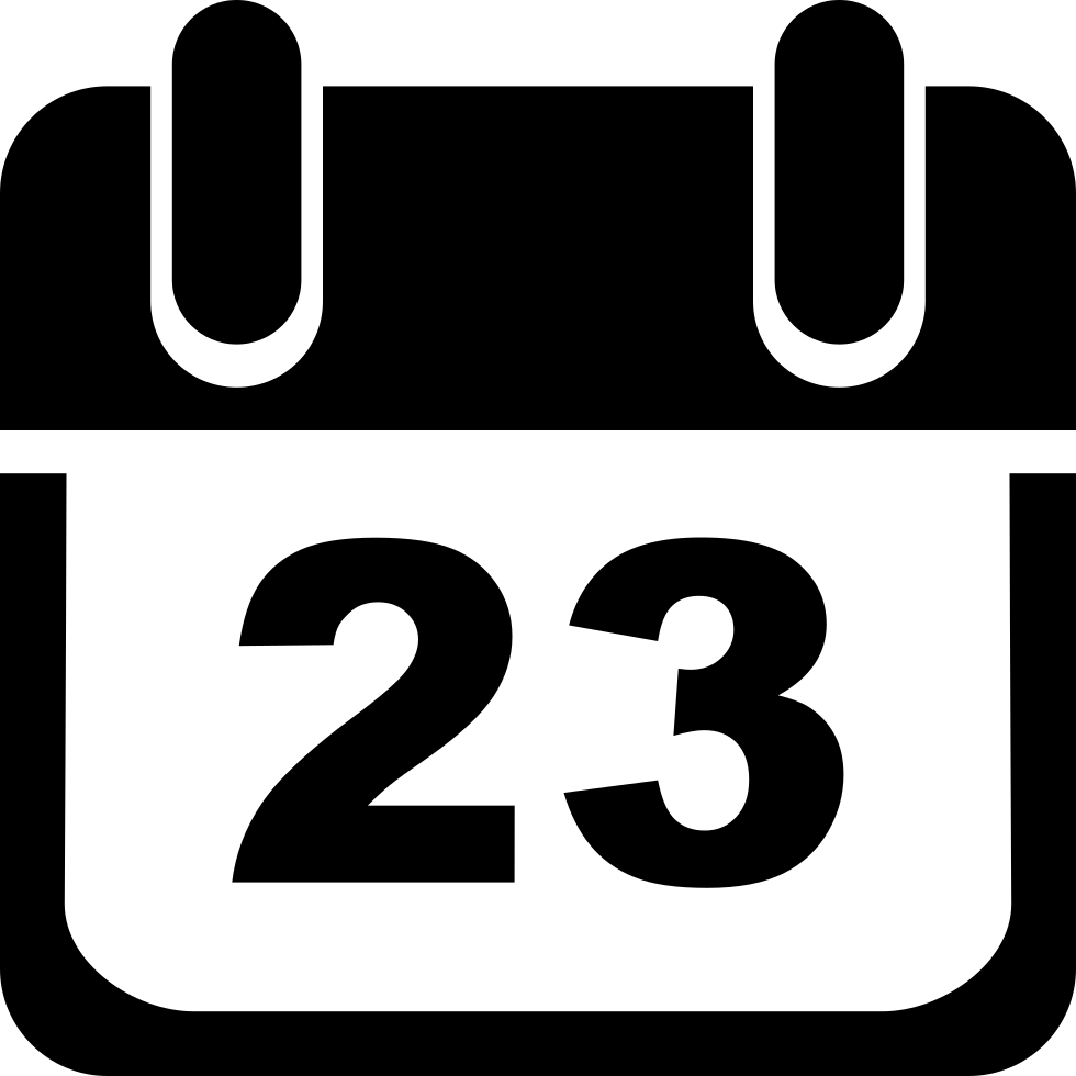 980x980 Wbd Info Age Png Icon Free Download