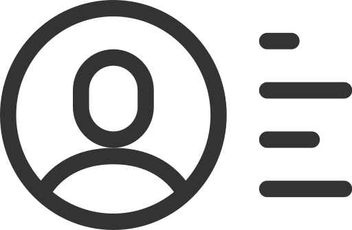 512x335 Age, Eighteen, Graphic Icon Png And Vector For Free Download