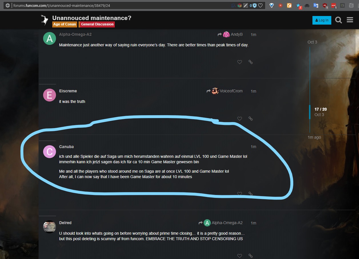 1257x906 Age Of Conan Unchained