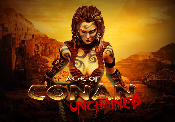 604x423 Age Of Conan Unchained Mmohuts