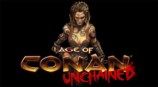 530x292 Age Of Conan Unchained Is Here, As Is And A Lot Of New Content