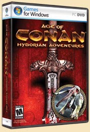 180x264 Clan Of Conan