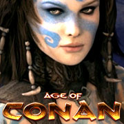 180x180 Play Age Of Conan Unchained Free Browser Rpg Game