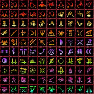 320x320 Ui Icons Dark Age Of Camelot Wiki Fandom Powered