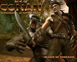 251x201 Age Of Conan Game Walkthroughs, Cheats, Hints And Tips