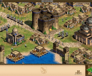 300x250 Age Of Empires Hd Free