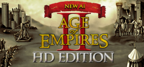 460x215 Age Of Empires Ii