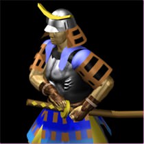 210x210 Age Of Empires Ii