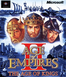 220x259 Age Of Empires Ii