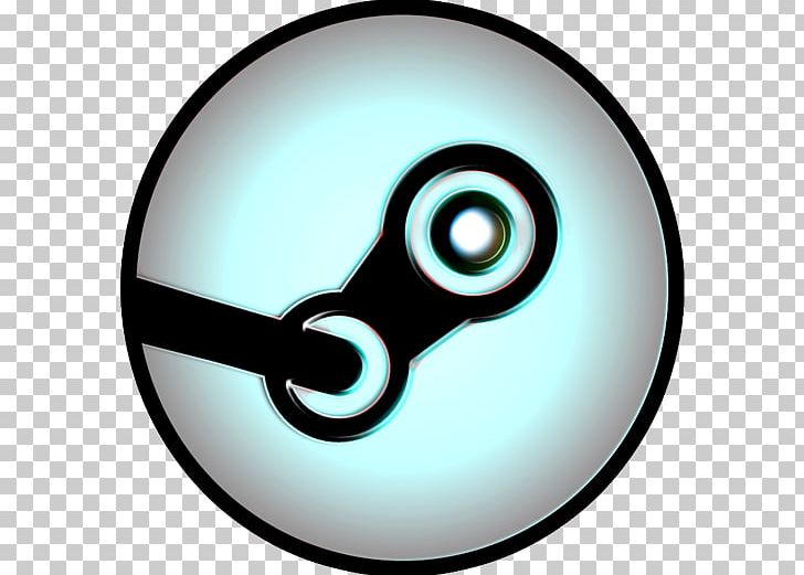 728x521 Computer Icons Age Of Empires Ii Hd The African Kingdoms Steam