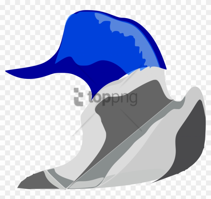 840x794 Free Png Age Of Empires Icon Png Image With Transparent