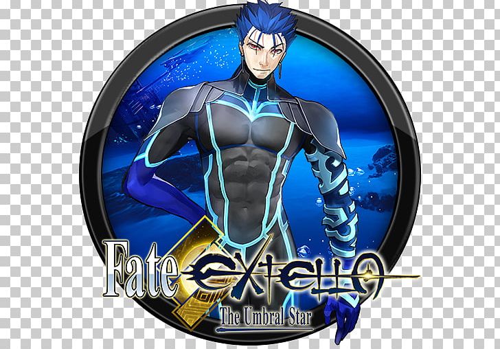 728x508 Mykonos Guide Top Resident Evil Icon