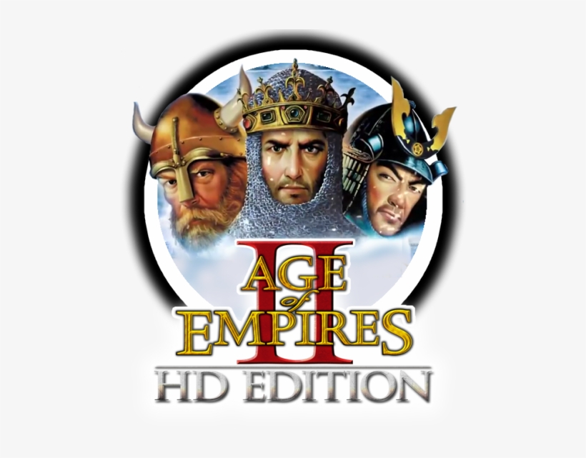 Age Of Empires 2 Hd Icon at Vectorified.com | Collection of Age Of ...