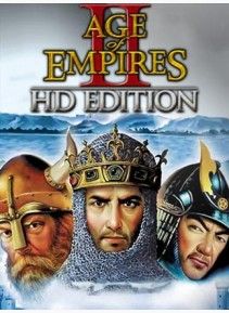 211x289 Age Of Empires Hd Favorite Games Age Of Empires, Free Games