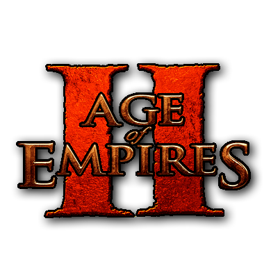 Age Of Empires 2 Icon