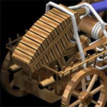 210x210 Age Of Empires Ii