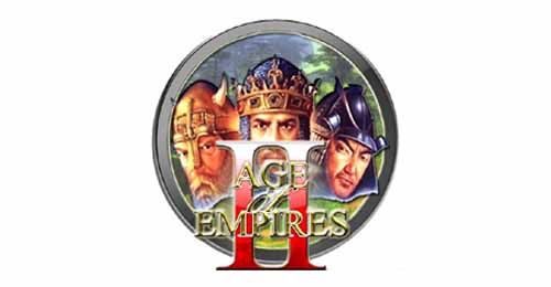 500x260 Age Of Empires Ii The Age Of Kings Download