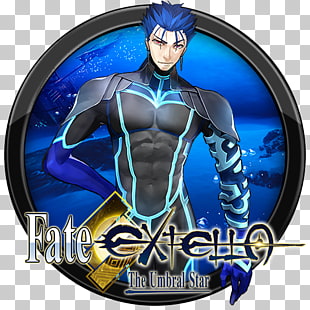 310x310 Evil Empire Png Cliparts For Free Download Uihere