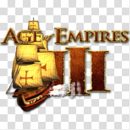 Age Of Empires 2 Icon at Vectorified.com | Collection of Age Of Empires ...