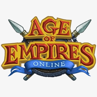 age of empires ii hd edition icon