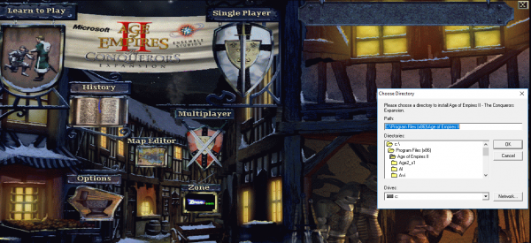 600x275 Quora How To Play Age Of Empires Multiplayer Online