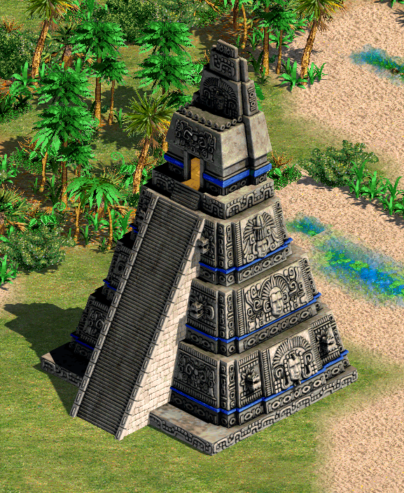 577x704 User Blogblapppnew Aoe Icons Template