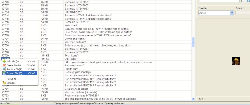 800x338 Adding New Icons With Turtle Pack