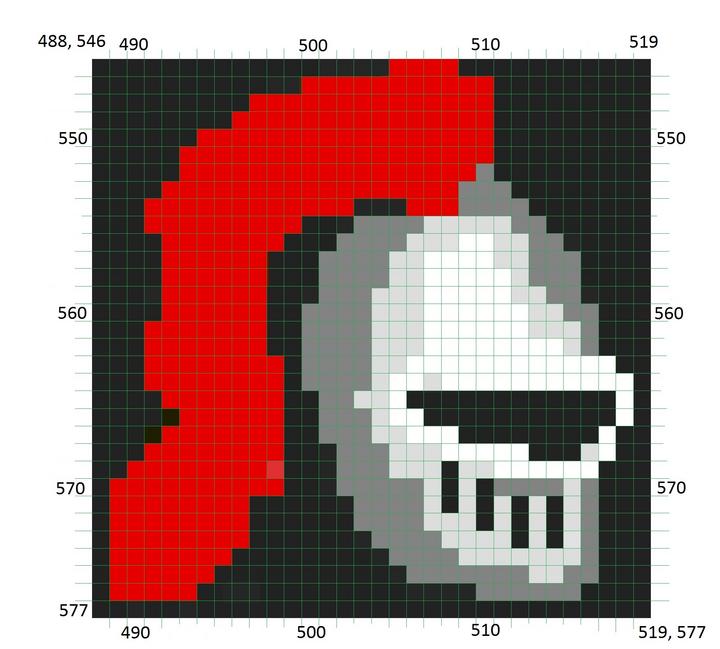 720x649 Age Of Empires Icon