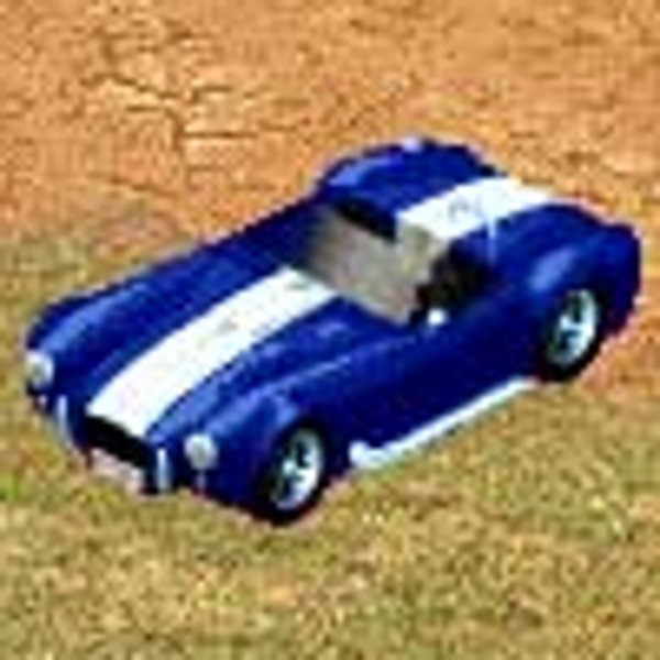 600x600 Age Of Empires Cobra Car How Do You Turn This On Know Your Meme