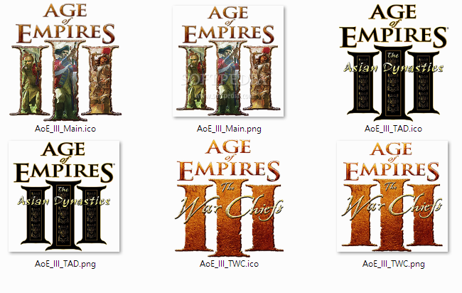 650x412 Download Age Of Empires Iii