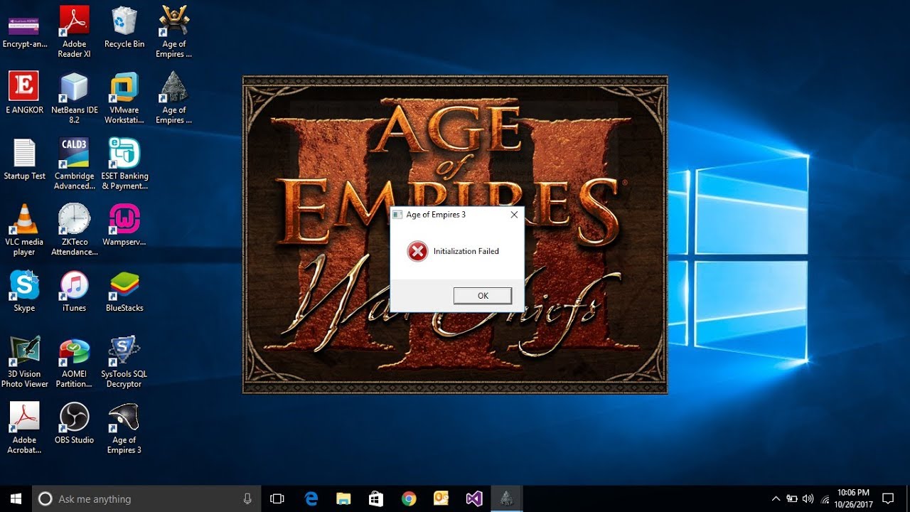 1280x720 Fix Problem