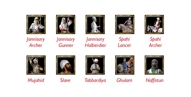 640x325 Friday Update Improvements To Prologue Civilisations News