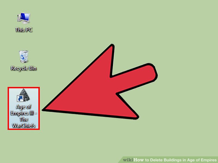 728x546 How To Delete Buildings In Age Of Empires Steps