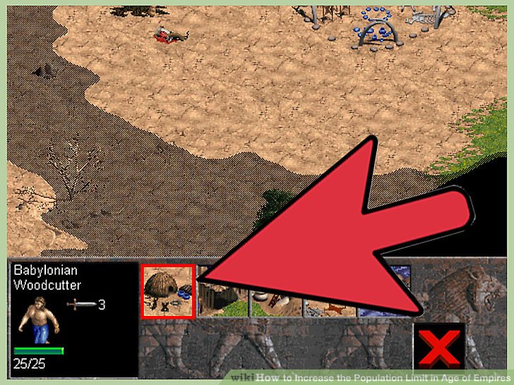 728x546 How To Increase The Population Limit In Age Of Empires Steps