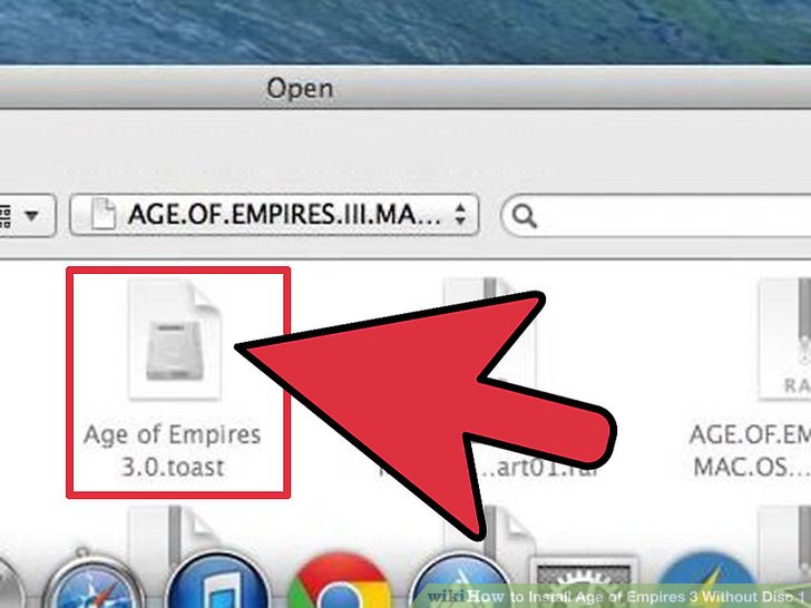 728x546 How To Install Age Of Empires Without Disc
