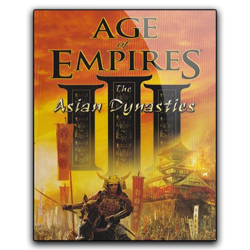 increase population limit age of empires 3