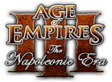 225x165 Napoleonic Era Rts Sanctuary