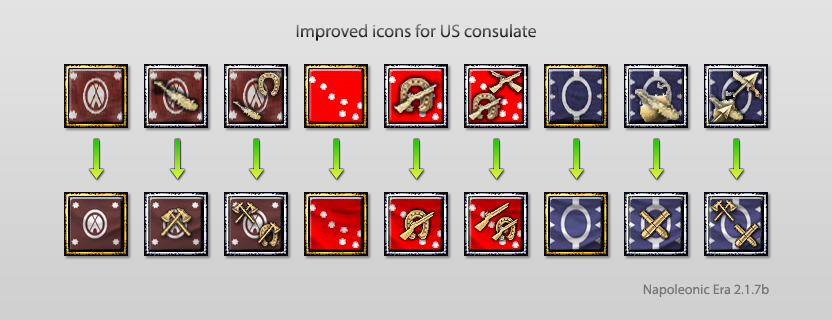 832x320 Napoleonic Era Mod For Age Of Empires Iii The Asian Dynasties