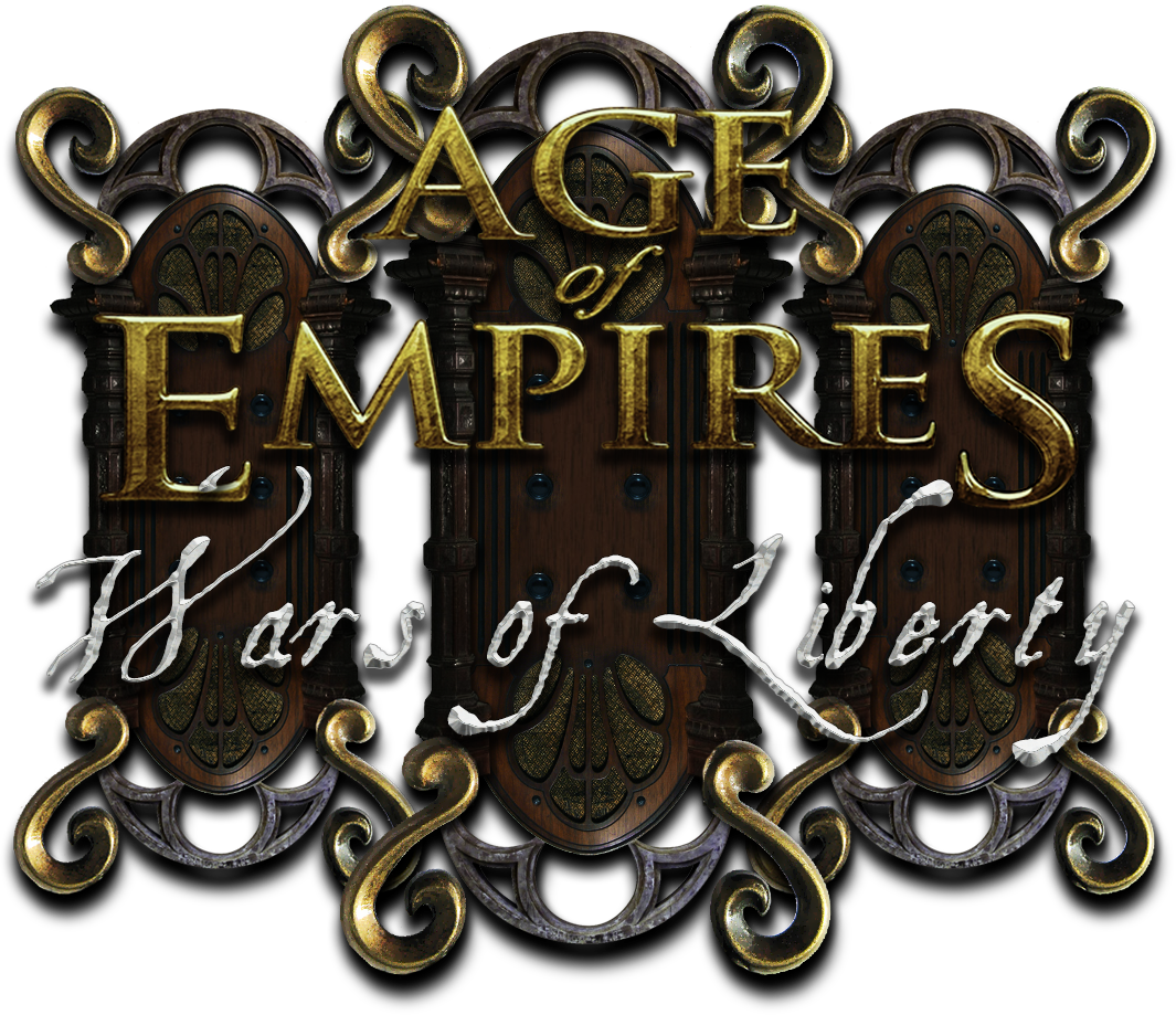 age of empires 3 icon