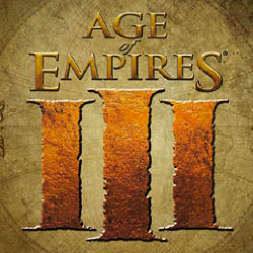 age of empires iii definitive edition icon