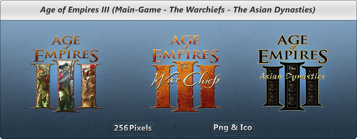 1170x457 Age Of Empires Iii