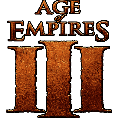 390x390 Age Of Empires Iii Somerset Gaming Wiki Fandom Powered