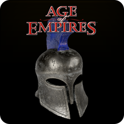 256x256 Age Of Empires I The Rise Of Rome Hd Icon
