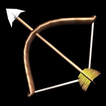 210x210 Age Of Empires Ii