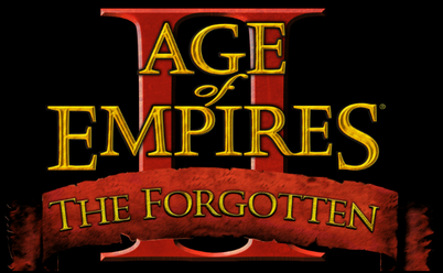 402x248 Age Of Empires Ii The Forgotten