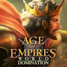 225x225 Age Of Empires World Domination Canned After Months In Soft