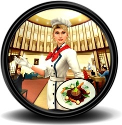 244x249 Age Of Empires Icon Free Icon Download