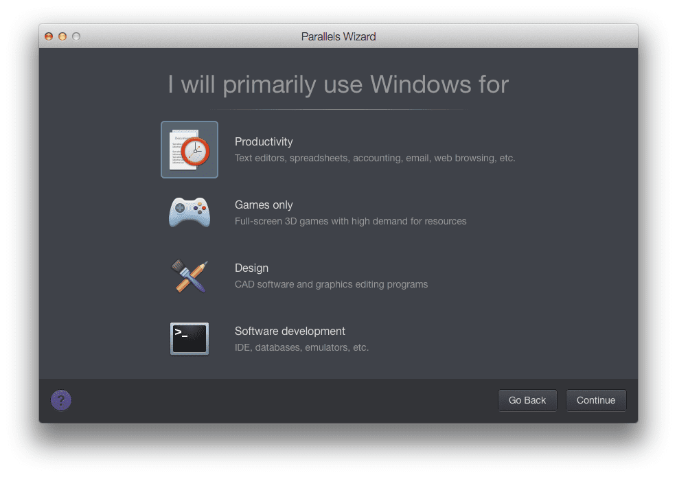 986x695 A Classic Game Revisited Age Of Empires