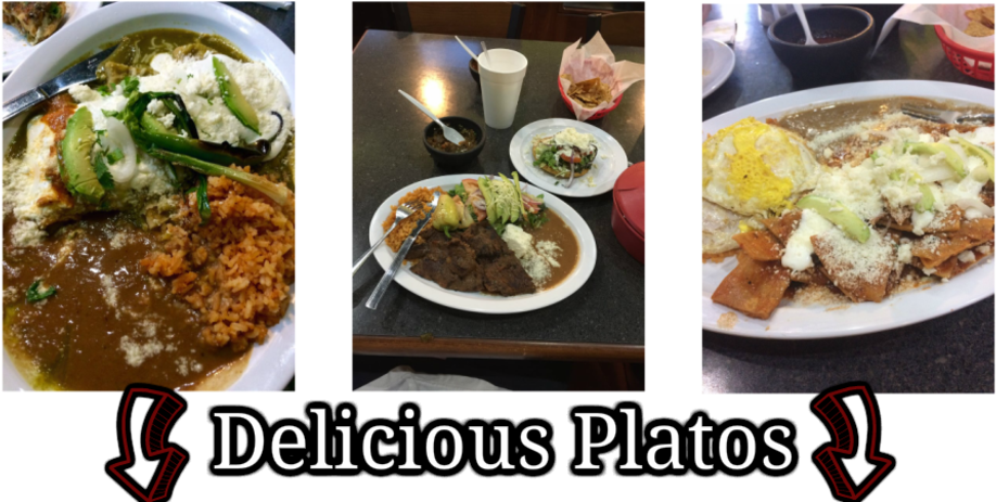 918x463 Download Folded