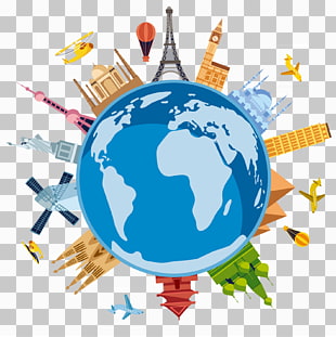 310x311 Flight Travel Agent Computer Icons, Free High Quality Travel Icon